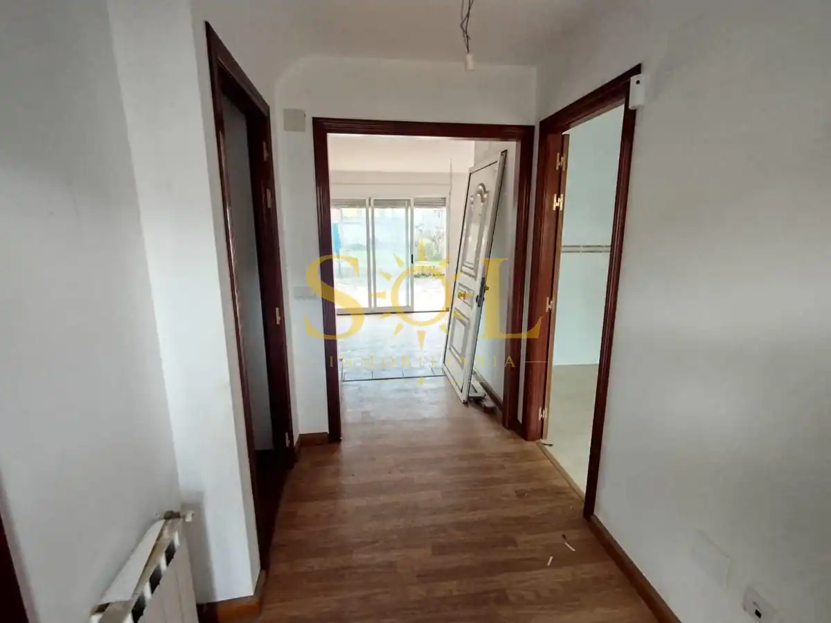 Casa o xalet en venda en Congosto