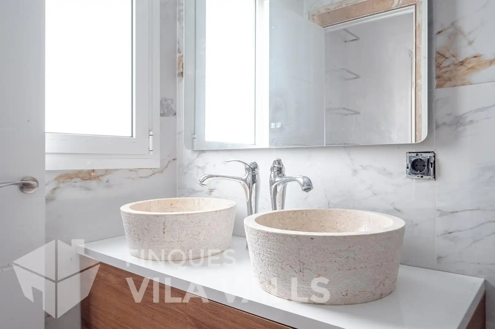 Villa con terrazza in vendita a AGUSTI SANTACRUZ, imagen 32