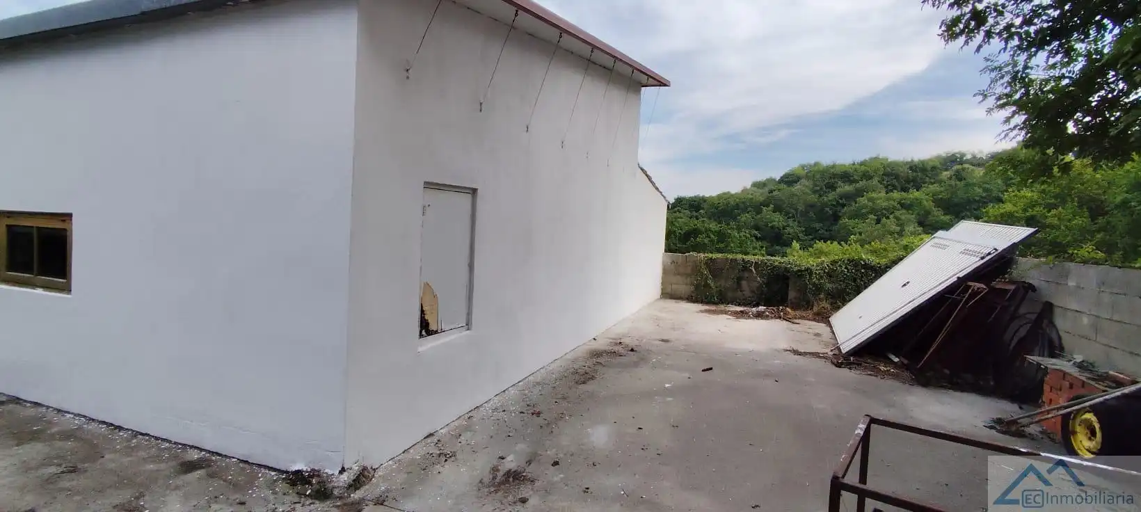 Casa en venda a Corvera de Toranzo, imagen 20