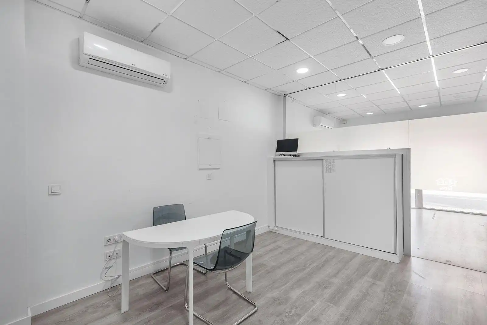 Local en venta en Guardamar del Segura