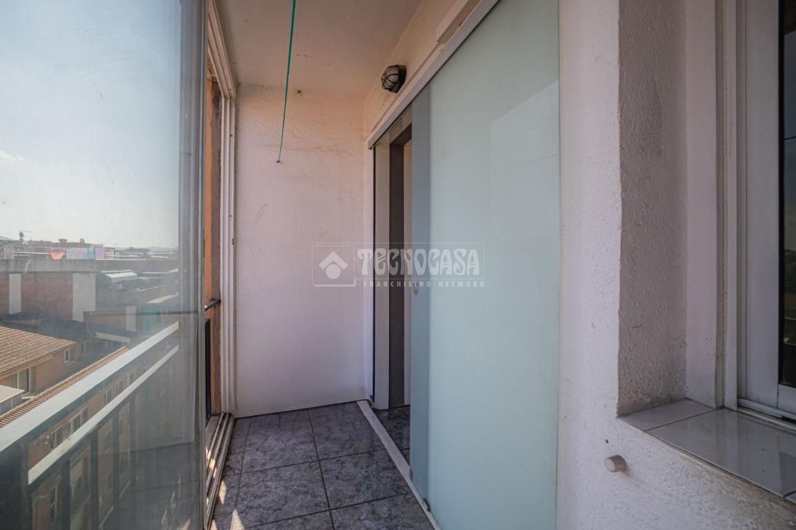 Flat for sale in Ripollet  with Balcony