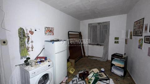 Foto 4 de Pis en venda a C. las Campanillas, Las Eras de Renueva, León Capital