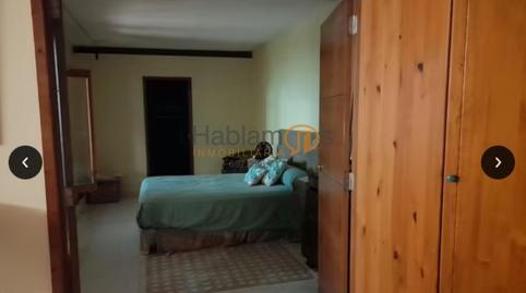 Photo 4 of Premises for sale in O Grove  , Pontevedra