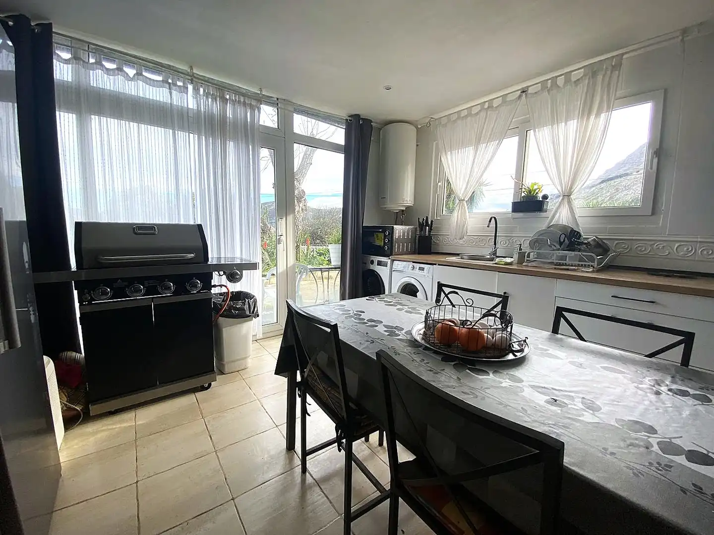 Casa con terraza en venta en Barrio Sámano, imagen 18