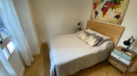Foto 5 de Apartament en venda a Calle de Diego Hernández, El Carmen, Murcia Capital