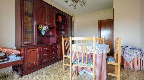 Photo 5 of Flat for sale in Avenida de las Águilas, ., Las Águilas, Madrid Capital