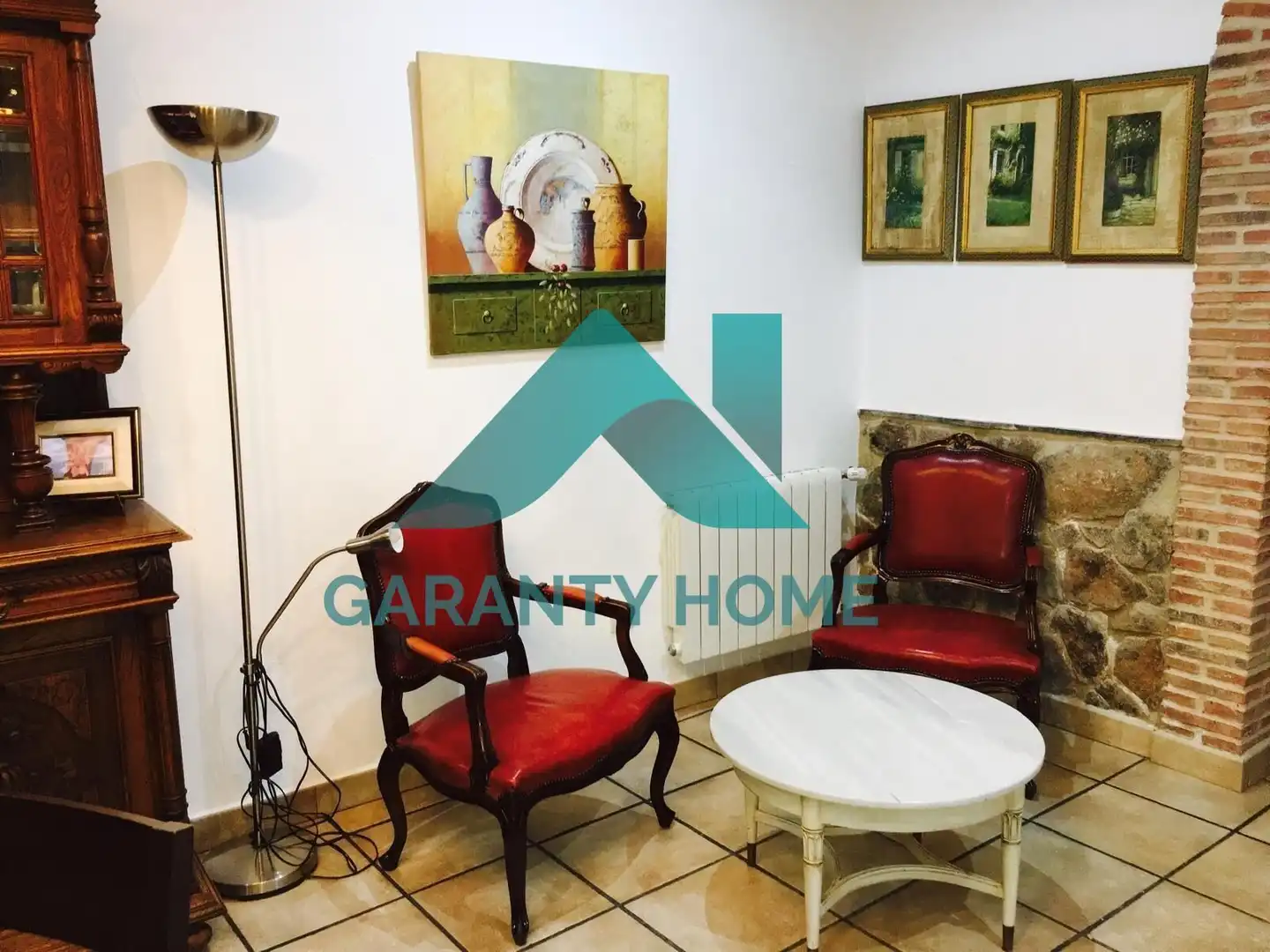 Haus zum Verkauf in Montánchez, imagen 7