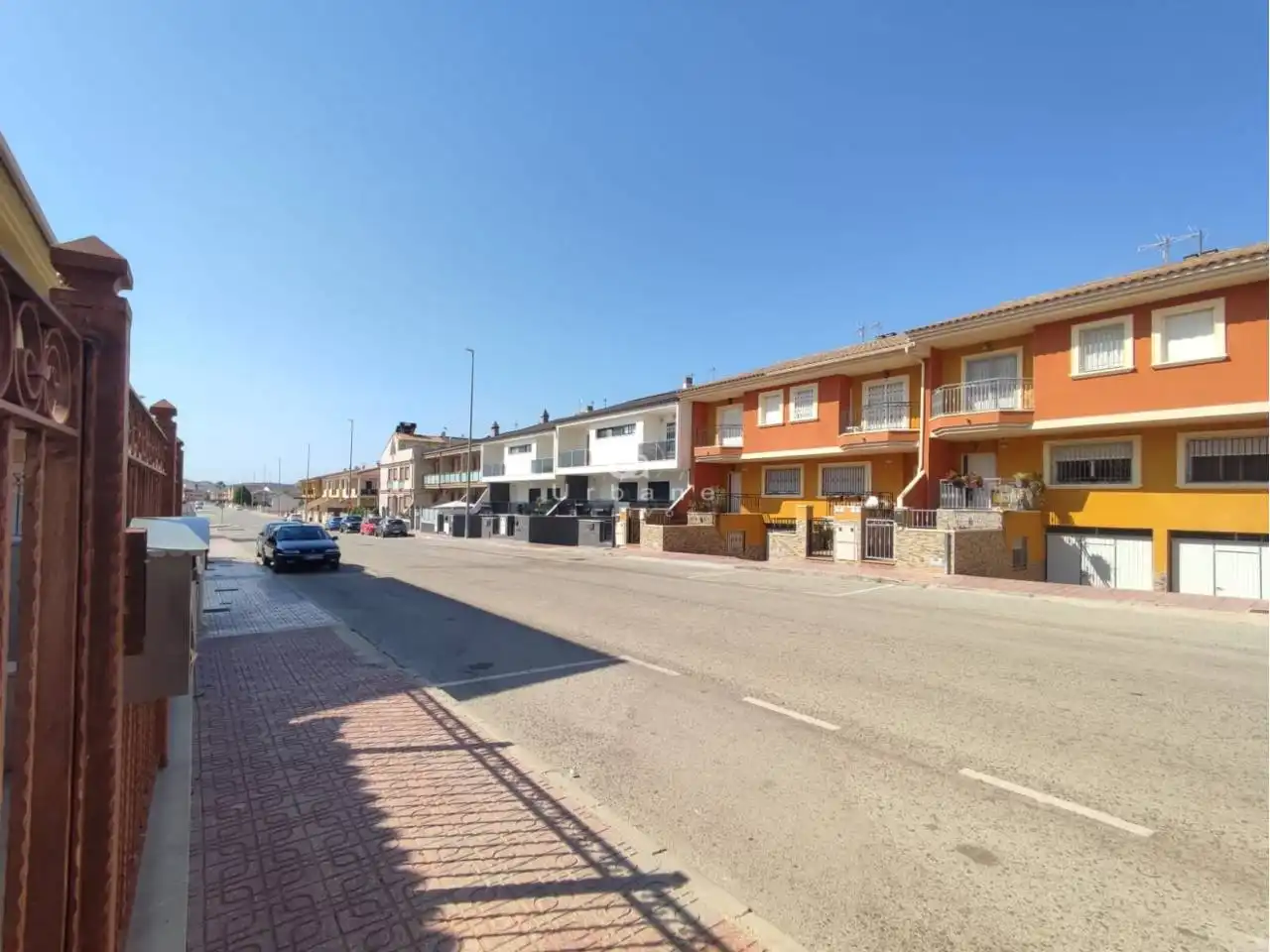 Villa zum Verkauf in Calle TEJERA, imagen 26