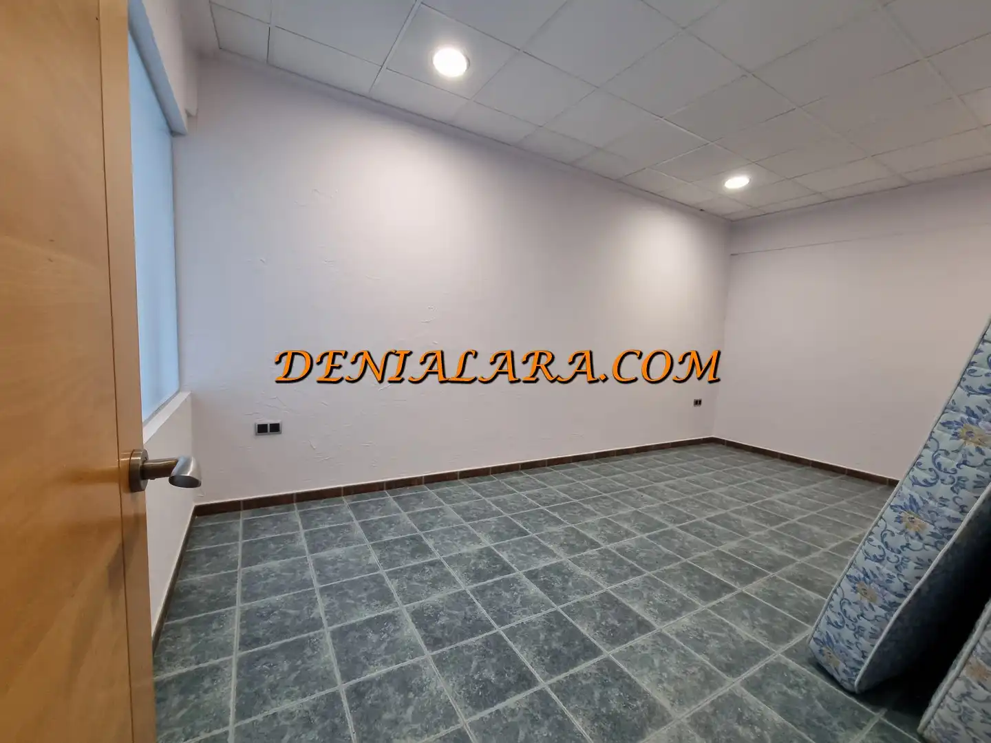 Büro zur Miete in Pego, imagen 16