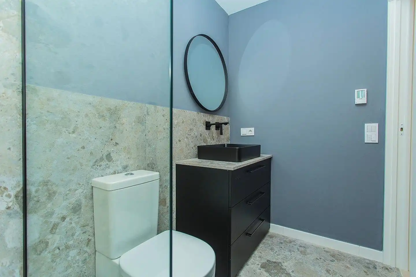 Casa rústica con piscina en venta en N/A, imagen 26