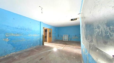Photo 2 of Detached homes for sale in Hormigos, Toledo