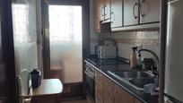 Kitchen of Flat for sale in Molins de Rei