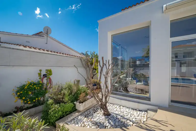 Detached house for sale in Peni, imagen 34