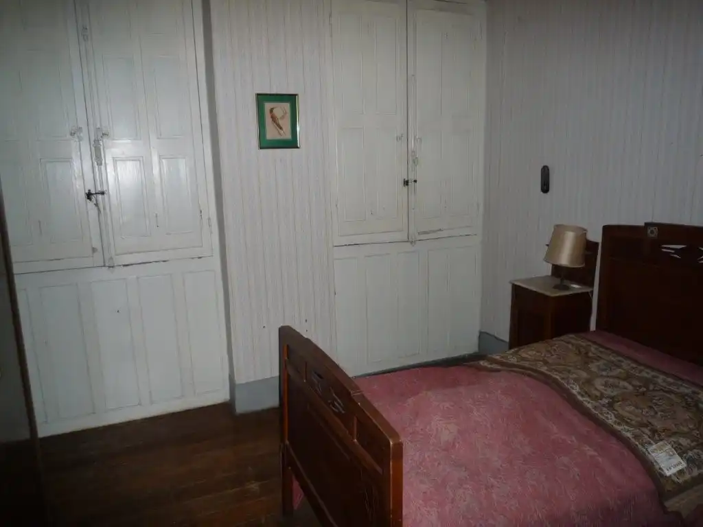 Casa en venda a Pl. el Santuario, 11, imagen 9