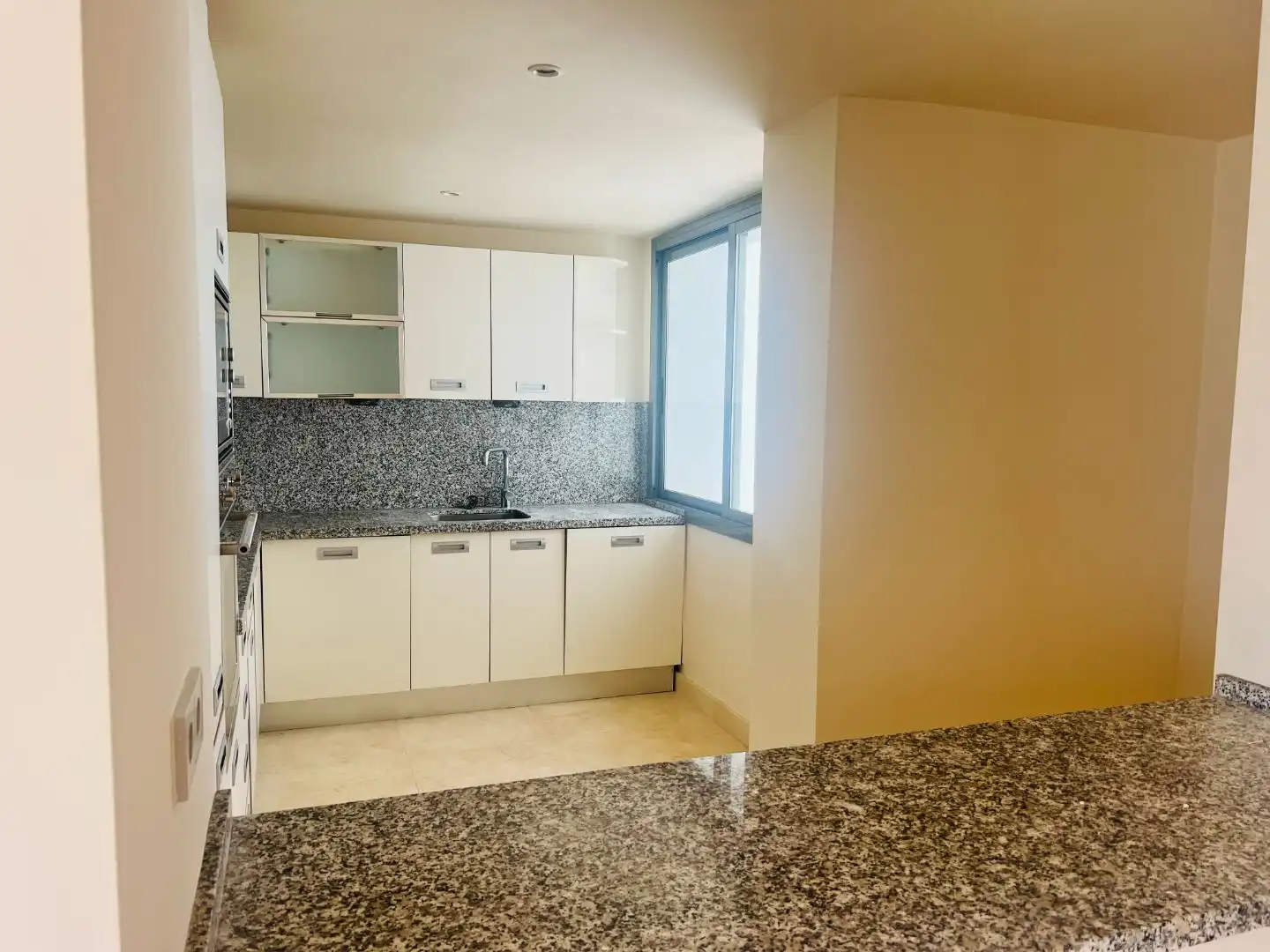 Apartment with pool for sale in Calle Muñiz 7, imagen 17