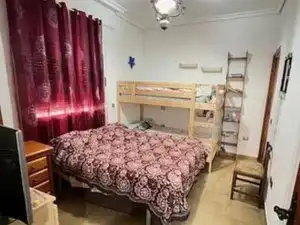 Casa amb piscina en venda a Rusia, imagen 46