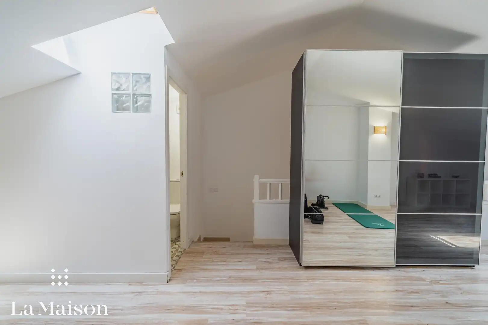 Casa o chalet en venta en Sant Vicenç de Montalt con Aire acondicionado, Calefacción y Terraza