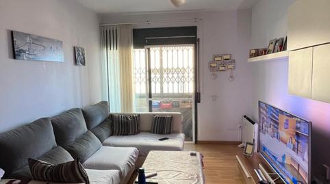 Photo 5 of Flat for sale in Carrer Vint-i-vuit, Bonavista, Tarragona