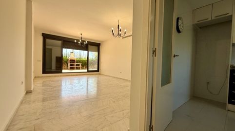 Foto 5 de Apartamento en venta en Calle la Carrasca, La Renegà-Torre Bellver-Les Platgetes, Oropesa del Mar / Orpesa