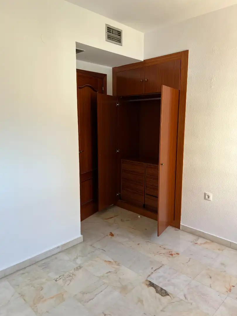 Flat for sale in Avenida del Sol, 98, Zona Centro Comercial Torrequebrada