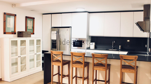 Photo 2 of Planta baja to rent in El Porvenir,  Sevilla Capital