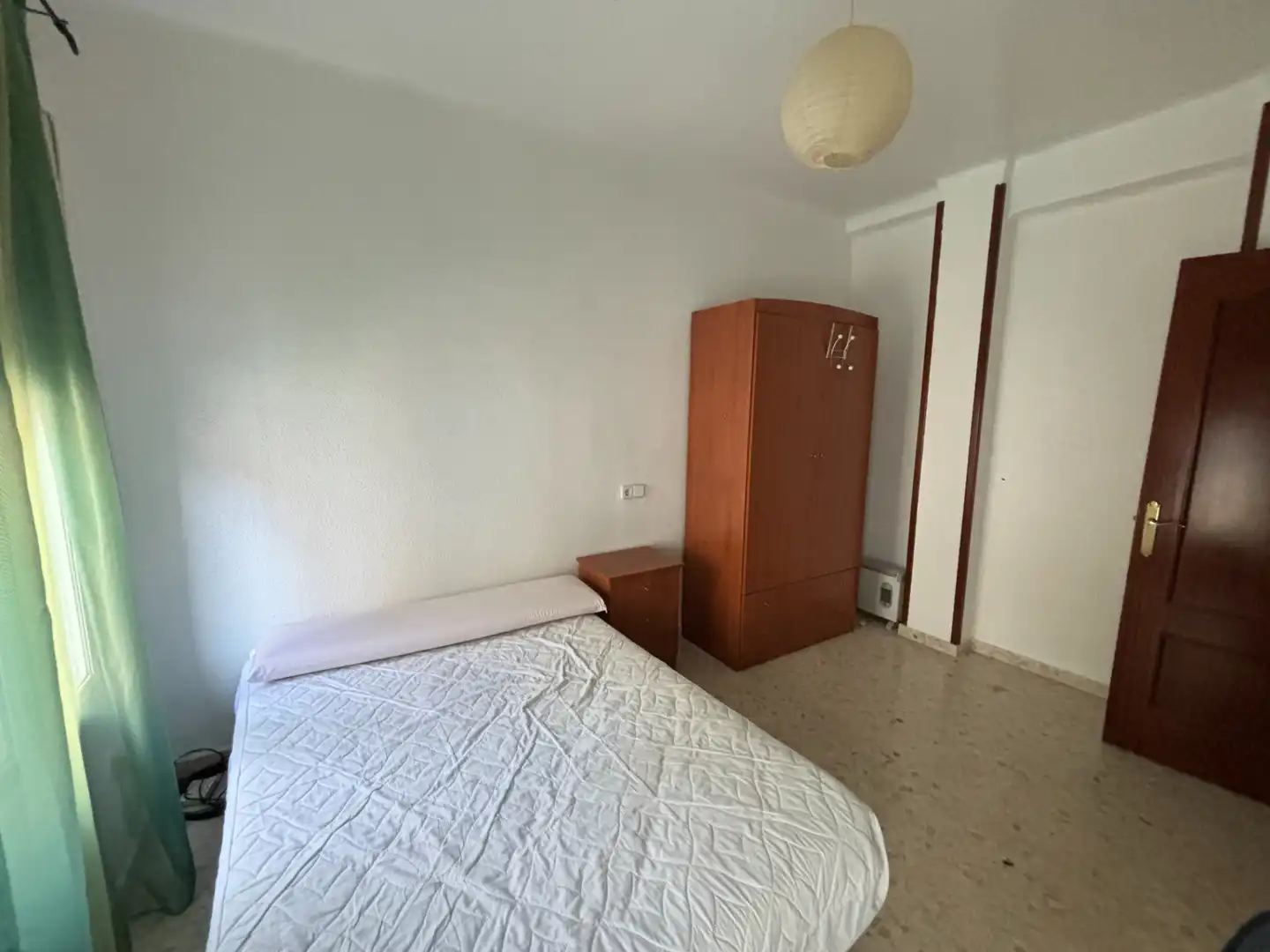 Piso con terraza en venta en Calle los Hornos, imagen 11