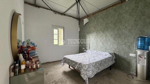 Photo 5 of Houses for sale in La Soledad, Chiclana de la Frontera