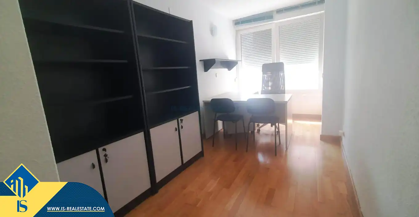 Apartament amb ascensor en venda a Centro, imagen 15