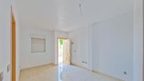 Flat for sale in Vera  with Swimming Pool