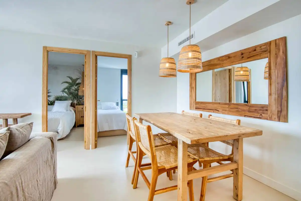 Apartament amb ascensor en venda a Platja d'Aro, imagen 8
