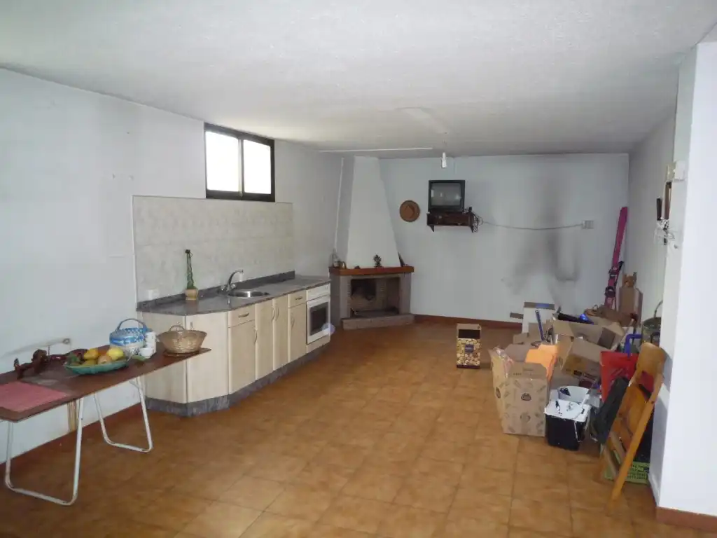 Casa o xalet en venda en Toral de los Vados