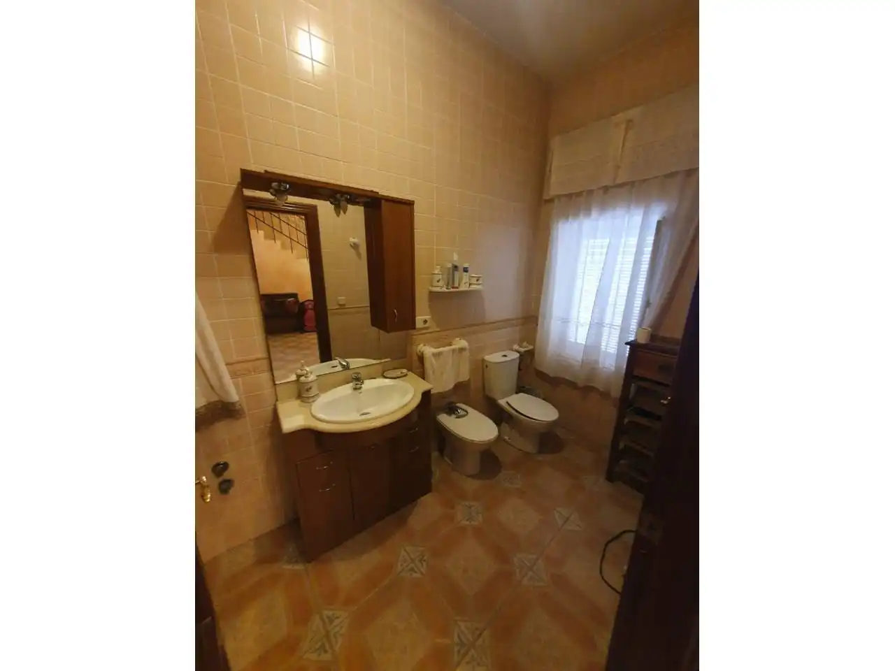 House with garden for sale in Úbeda, imagen 34