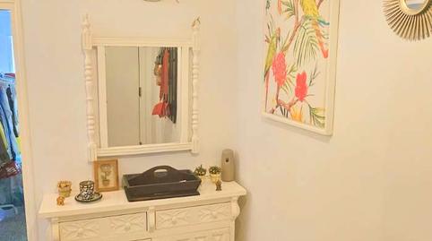 Photo 2 of Flat for sale in Paseo Marítimo de Levante, Málaga