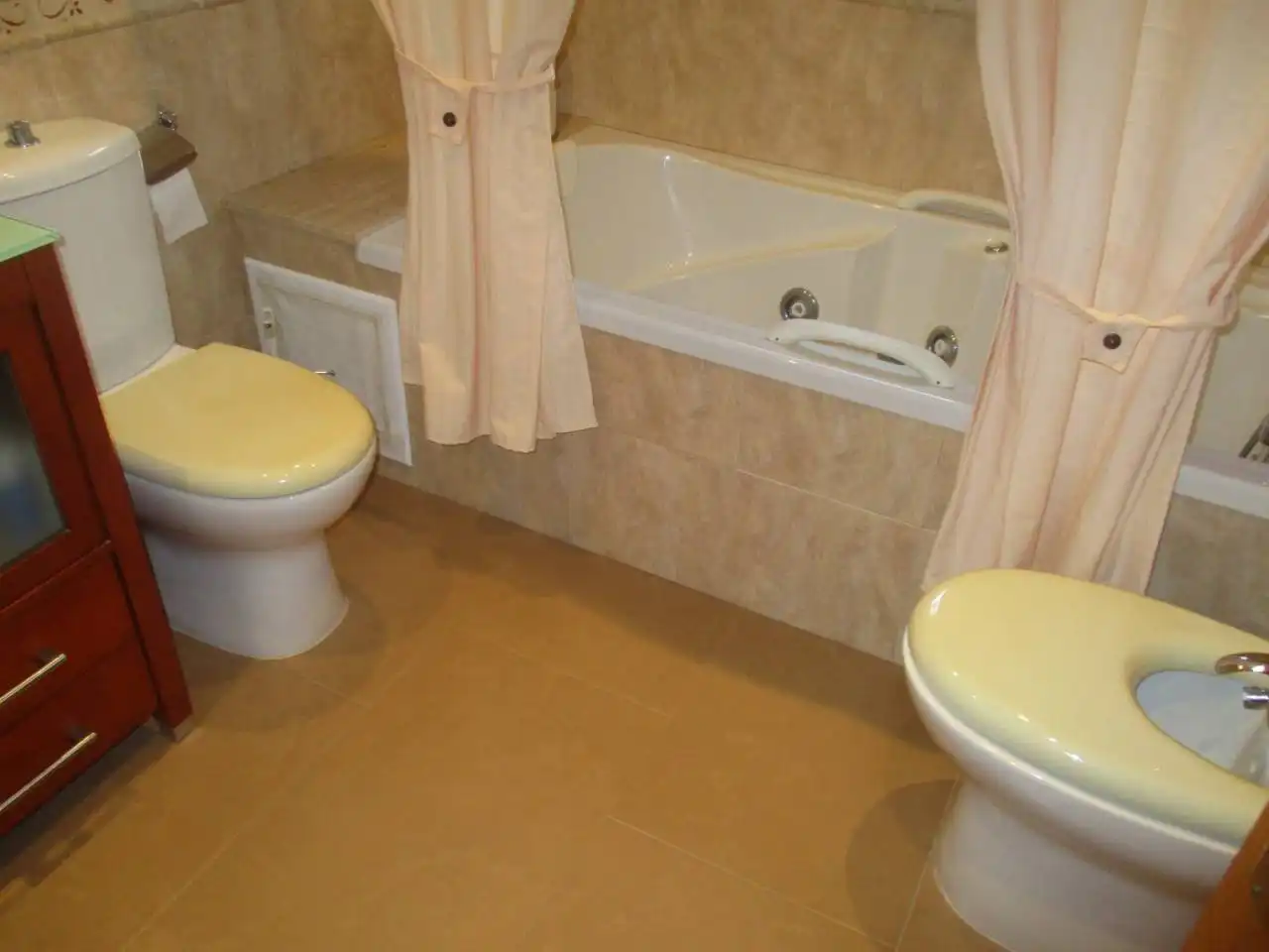 Casa con piscina en venta en Lloret Verd - Els Pinars, imagen 14