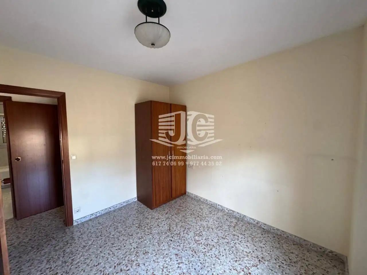 Houses for rent in Calle Tortosa, Tivenys