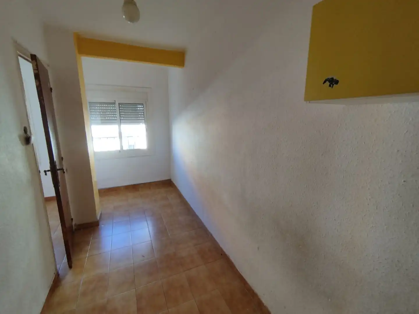 Appartamento in vendita a Port - Horta de Santa María, imagen 10