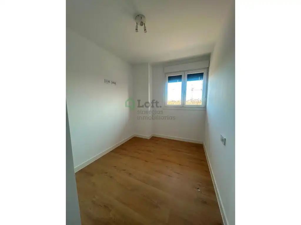 Apartments for rent in Avenida Elvas