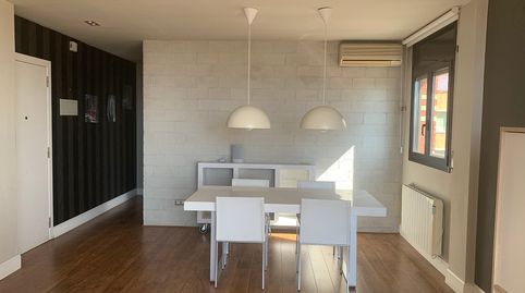 Foto 3 de Piso en venta en Barris Marítims, Tarragona Capital