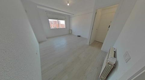 Foto 5 de Pis en venda a Concòrdia, Sabadell