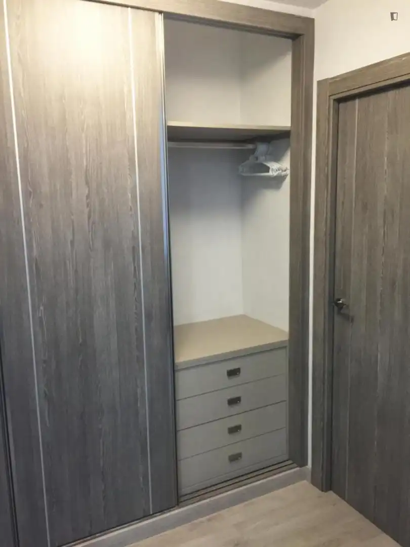 Apartment to rent in Centro, imagen 36