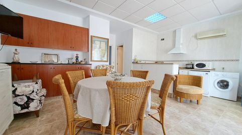 Photo 4 of Apartments for sale in Tavernes de la Valldigna, Valencia