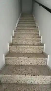 Piso en venta en Coria del Río, imagen 2