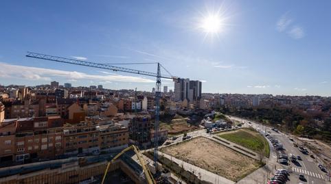 Photo 5 of Apartment to rent in Paseo Paseo de la Dirección, 161, 161, Valdeacederas,  Madrid Capital