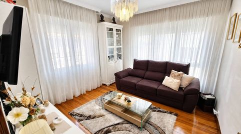 Foto 4 de Piso en venta en Centro, Portugalete