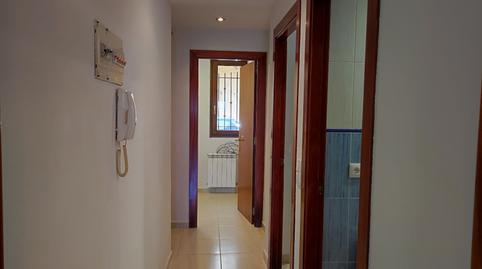 Photo 5 of Planta baja for sale in Torelló, Barcelona