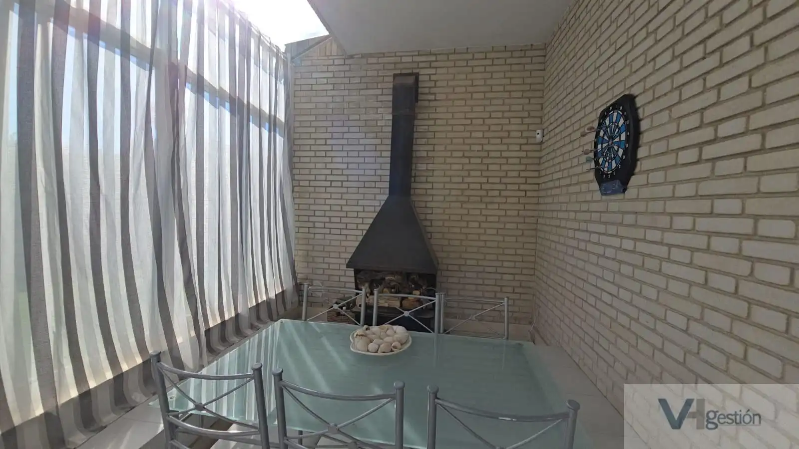 Casa o chalet en venta en Divina Pastora - La Yeguada