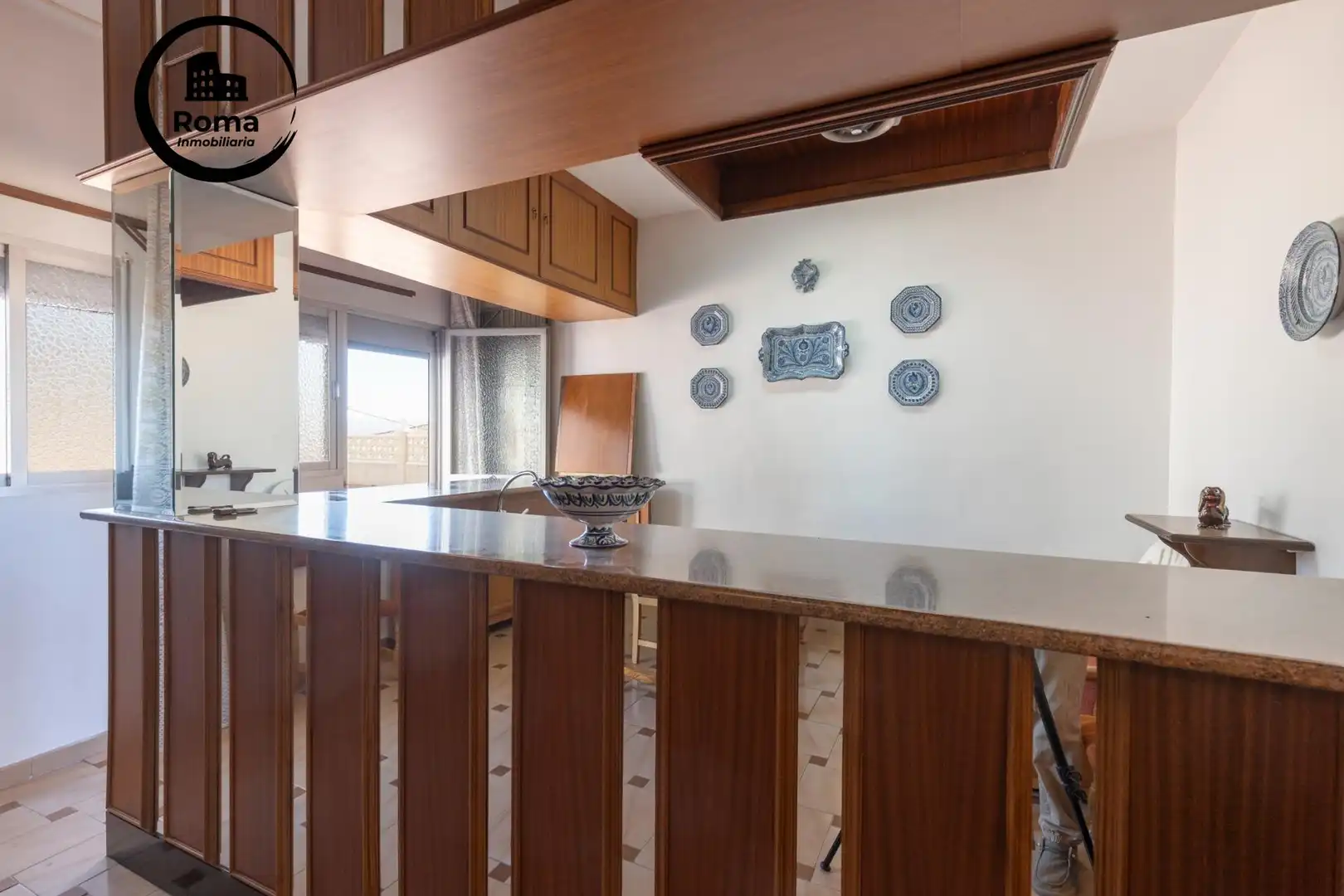 Résidentiel à vendre à Jun, imagen 37