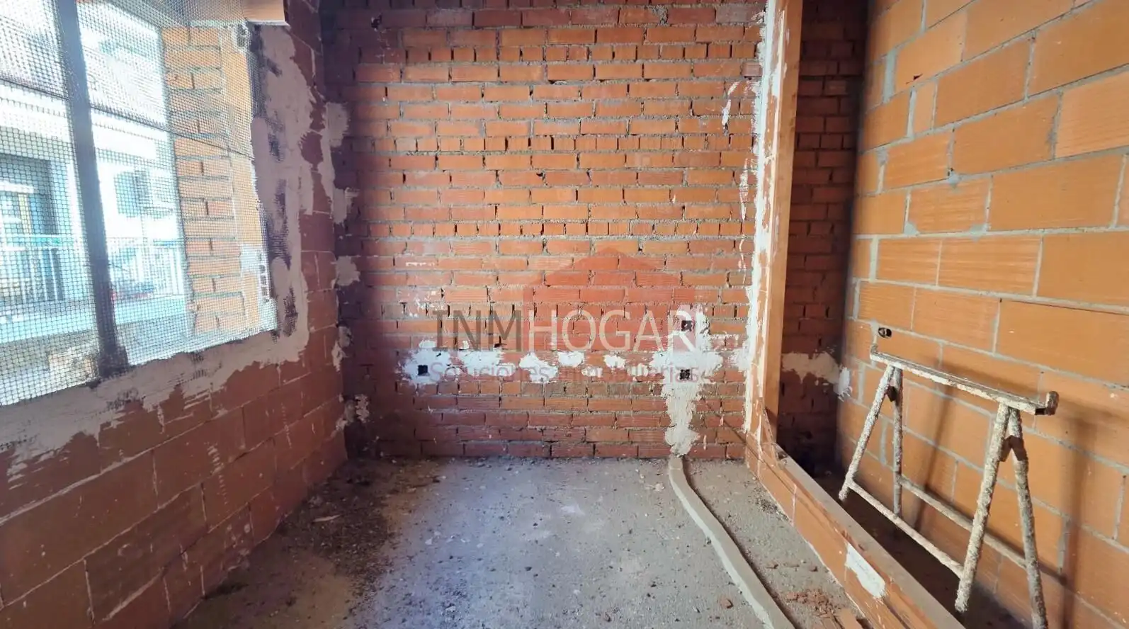 Maison à vendre à El Hoyo de Pinares, imagen 6
