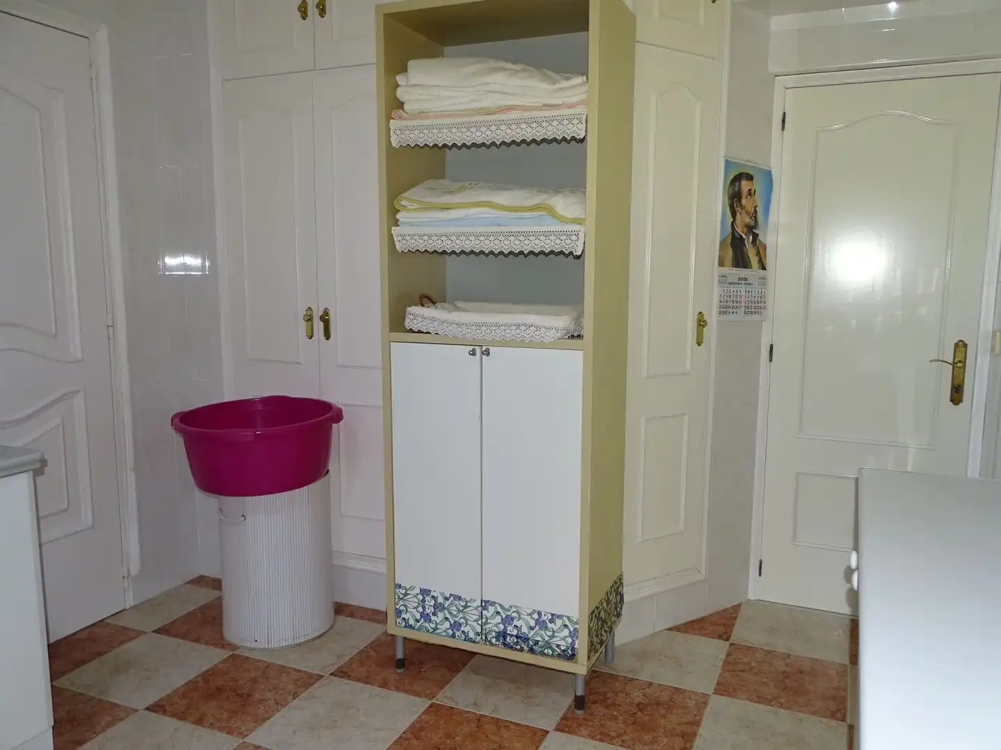 Villa con piscina in vendita a Jardines de triana, imagen 42