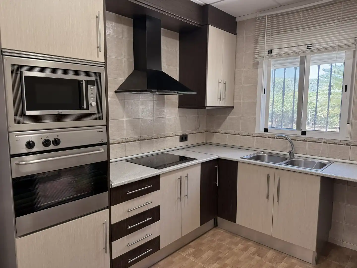 Casa con piscina en venta en Urbanitzacions i Pedanies Sud, imagen 14